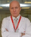 Op. Dr. Necip Cihangir Yılanlıoğlu 