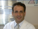 Prof. Dr. Cüneyt Yılmazer 