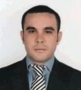 Uzm. Dr. Fatih Ayyıldız 