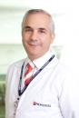 Prof. Dr. Sedat Kadanalı 