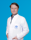 Op. Dr. Selim Şeker 