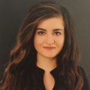 Psk. Burçin Özer 