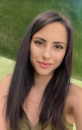 Psk. Nazlı Deniz Munis Psikoloji
