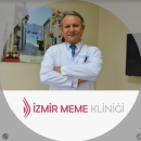 Doç. Dr. Mustafa Emiroğlu Genel Cerrahi