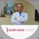 Doç. Dr. Mustafa Emiroğlu 