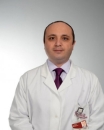 Prof. Dr. Alptekin Gürsoy Endokrinoloji ve Metabolizma Hastalıkları