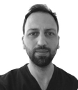Dt. Ömer Kazancı 