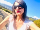 Uzm. Dr. Özlem Özpenpe