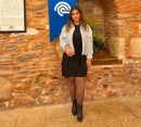 Psk. İrem Aydın 