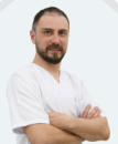 Dt. Yılmaz Derindereli