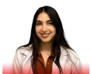 Dt. Zeynep Buğur 