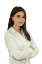 Çocuk Gelişim Uzmanı Zeynep Toprak Çocuk Gelişim Uzmanı
