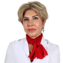 Uzm. Dr. Nihal Turan 