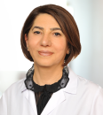 Uzm. Dr. Melek Koç 