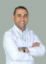 Op. Dr. Bangin Bekir Candan Ortopedi ve Travmatoloji