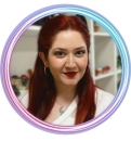 Klinik Psikolog  Eda Dilara Lale Gamsızoğlu 