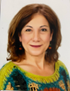 Op. Dr. Tülay Egeli 