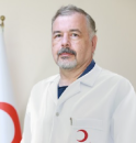 Doç. Dr. Gürhan Özdemir Üroloji