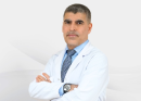 Op. Dr. Erol Demirbaş Kulak Burun Boğaz hastalıkları - KBB
