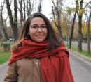 Psk. İrem Nur Yertüm