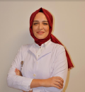 Doç. Dr. Esra Demir 