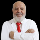 Uzm. Dr. Secaattin Saçıkay 