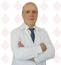 Dr. Eyüp Gholbakhsh 