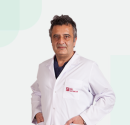 Op. Dr. Hakan Bozoğlu 