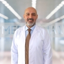 Prof. Dr. Hasan Bakırtaş 
