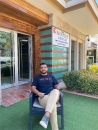 Dt. Ali Emre Şahin 