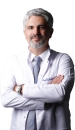 Prof. Dr. Rahmi Çubuk Radyoloji