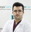 Dr. Ahmet Çakmak Acil Tıp