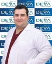 Op. Dr. Numan Atılgan 