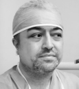 Op. Dr. Taner Ceylan 