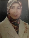 Dr. Emine Çakmak Geleneksel ve Tamamlayıcı Tıp