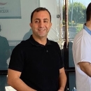 Dt. Mustafa Selek Diş Hekimi