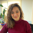 Psk. Nagihan Aluç