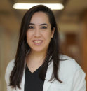 Op. Dr. Yasemin Ballıca 