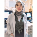 Dyt. Sinem Demir 