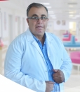 Dt. Mehmet Ertik 