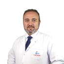 Op. Dr. Emre Özoran 