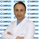 Op. Dr. Kadir Kırboga Göz Hastalıkları
