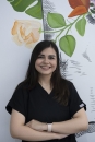 Dt. Gizem Şimşek