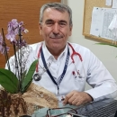 Uzm. Dr. İrfan Atasoy Göğüs Hastalıkları