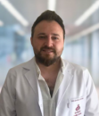 Op. Dr. Emin Öztürk 