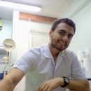 Dt. Gökhan Düşünmez Diş Hekimi