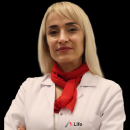 Dr. Nida Kahya 