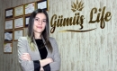 Uzm. Dyt. Emine Gümüş 