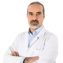 Op. Dr. Necmettin Karasu