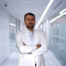 Op. Dr. Anar Aghayev Üroloji